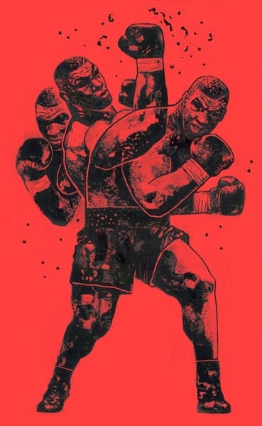 fightland image mike tyson